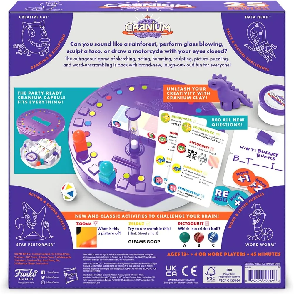 b0bcxgjw9s_1_webp.webp Funko Pop | Cranium juego de mesa Edición 25 aniversario