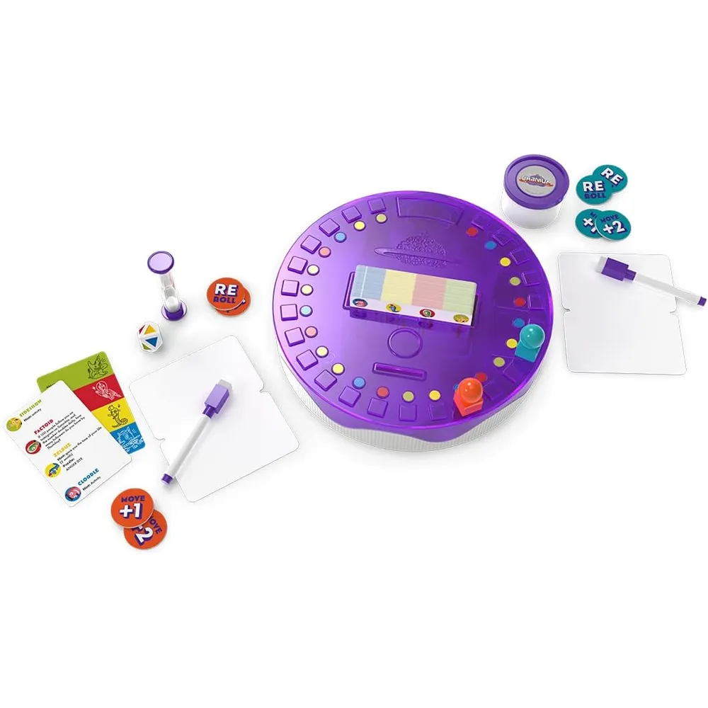 b0bcxgjw9s_2_webp.webp Funko Pop | Cranium juego de mesa Edición 25 aniversario