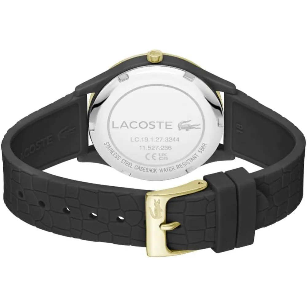 b0bd2tvmnv_2_webp.webp RELOJ LACOSTE CROCODELLE MUJER - Black