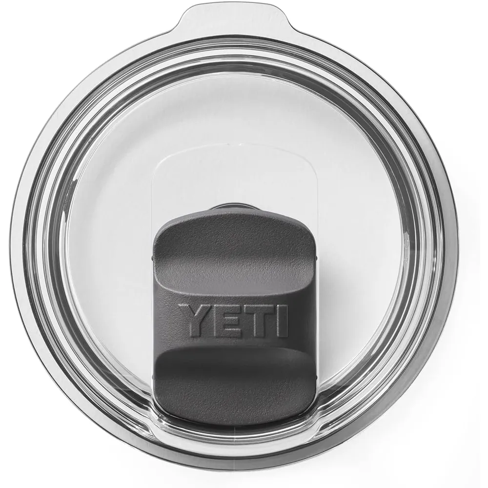YETI Pack de 3 Magsliders de Repuesto | Azul Morado Gris