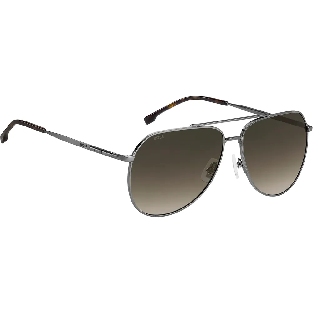 b0bfr45hww_1_webp.webp LENTES DE SOL HUGO BOSS 1447/S HOMBRE TITANIUM