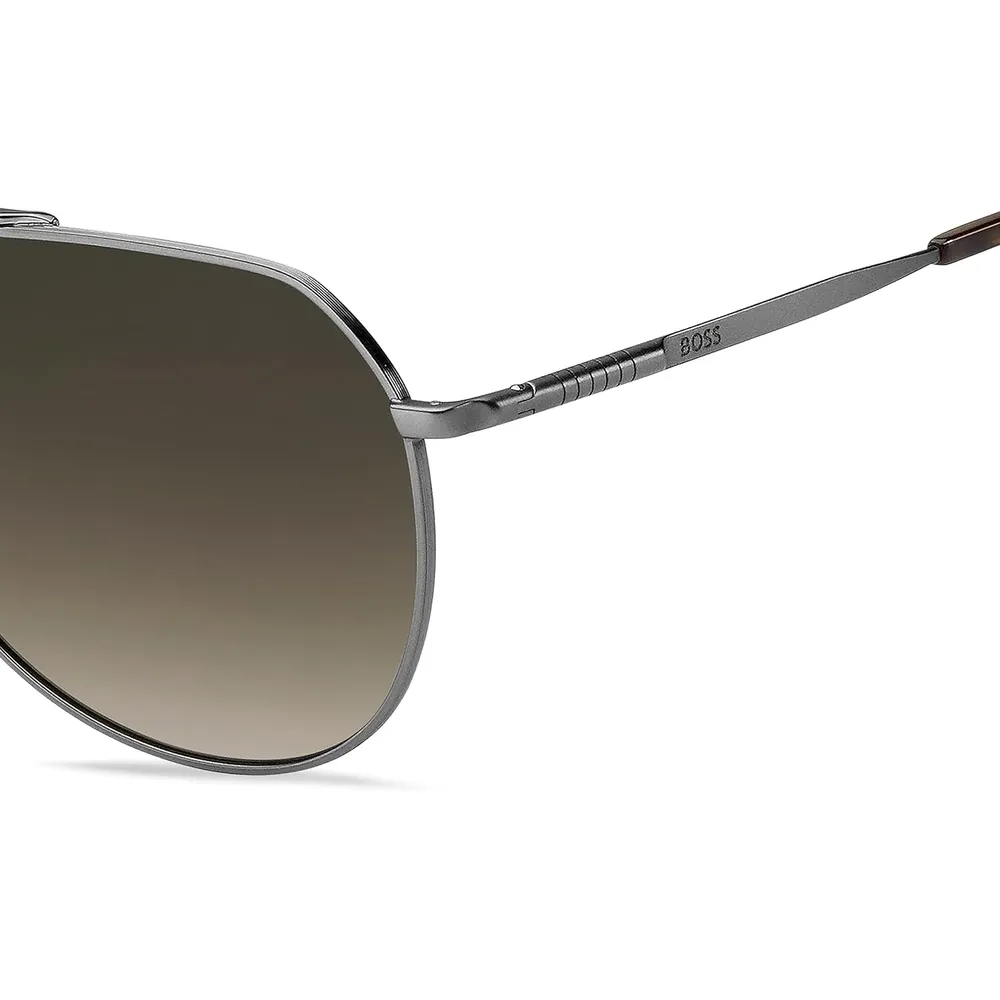b0bfr45hww_2_webp.webp LENTES DE SOL HUGO BOSS 1447/S HOMBRE TITANIUM