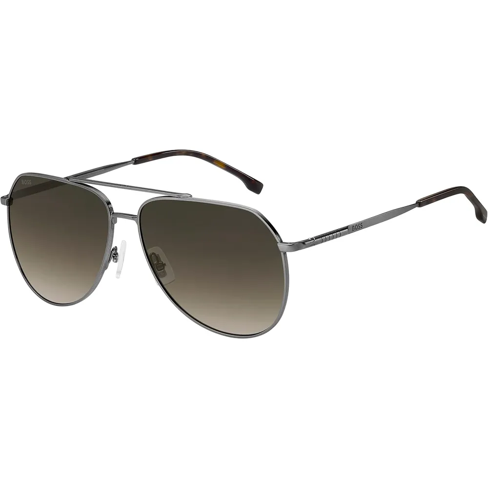 b0bfr45hww_3_webp.webp LENTES DE SOL HUGO BOSS 1447/S HOMBRE TITANIUM