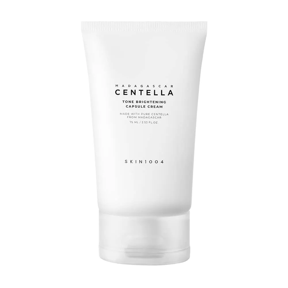 b0bfx5kql3_0_webp.webp CREMA FACIAL CENTELLA NIACINAMIDA ILUMINADORA SKIN1004 | 2.53 OZ / 75 ML