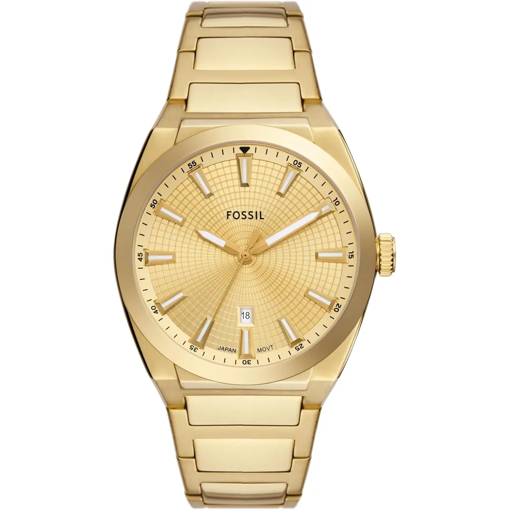 b0bfxlfcc9_0_webp.webp Fossil reloj de cuarzo Everett para hombre, modelo FS5965 | Dorado