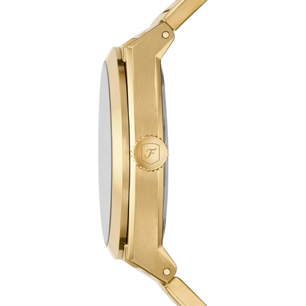 b0bfxlfcc9_1_webp.webp Fossil reloj de cuarzo Everett para hombre, modelo FS5965 | Dorado