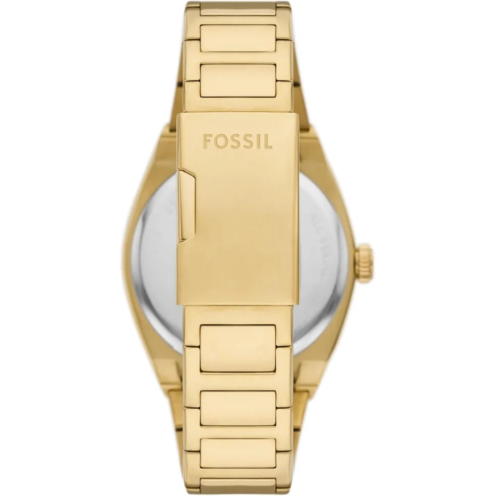 b0bfxlfcc9_2_webp.webp Fossil reloj de cuarzo Everett para hombre, modelo FS5965 | Dorado