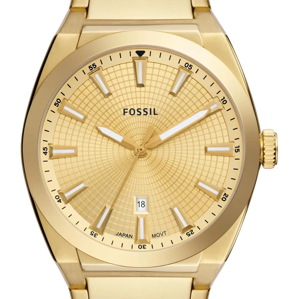 b0bfxlfcc9_3_webp.webp Fossil reloj de cuarzo Everett para hombre, modelo FS5965 | Dorado