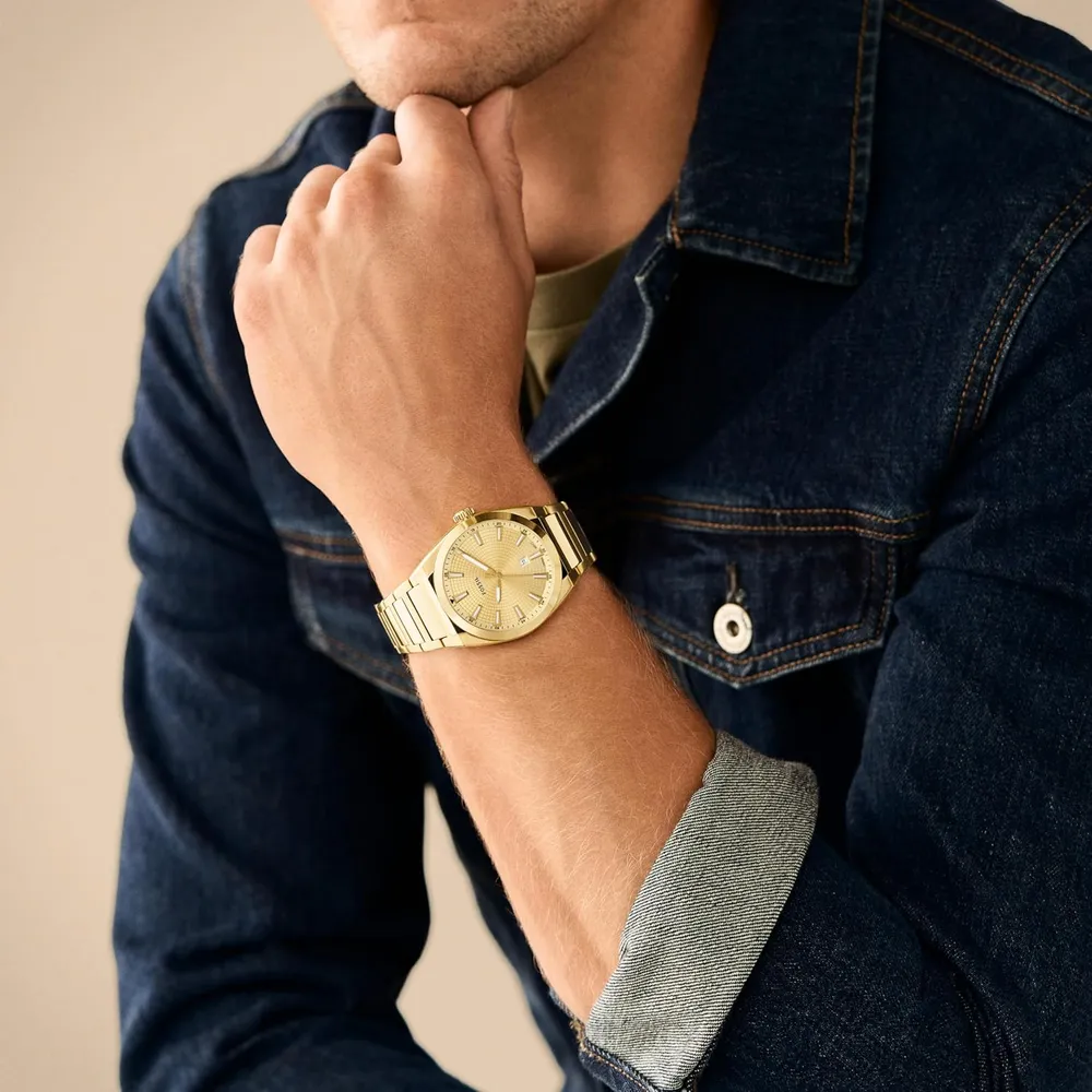 b0bfxlfcc9_4_webp.webp Fossil reloj de cuarzo Everett para hombre, modelo FS5965 | Dorado