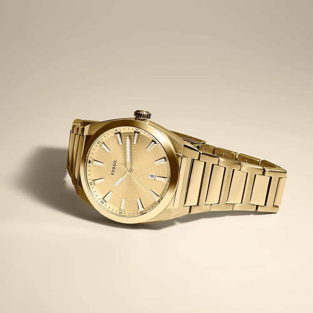 b0bfxlfcc9_5_webp.webp Fossil reloj de cuarzo Everett para hombre, modelo FS5965 | Dorado