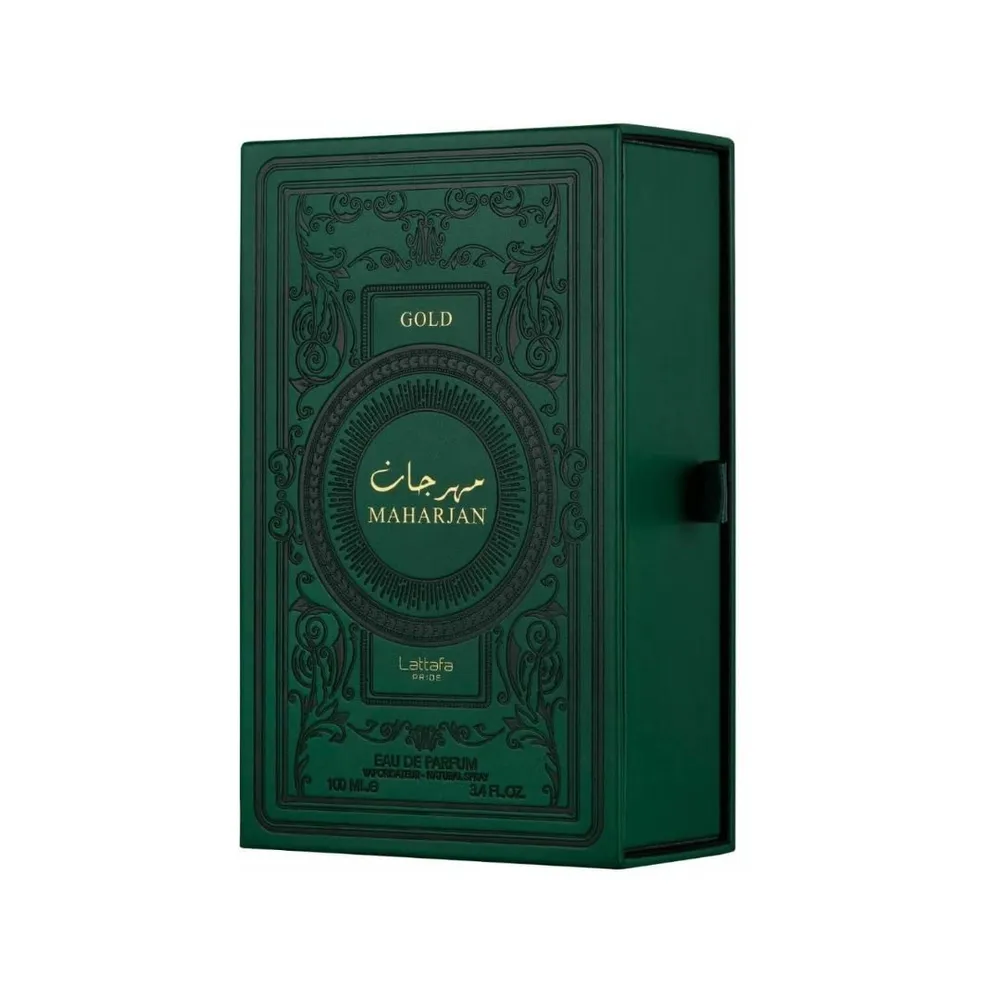 b0bgv8j9pb_1_webp.webp PERFUME LATTAFA MAHARJAN GOLD EDP UNISEX 100 ML