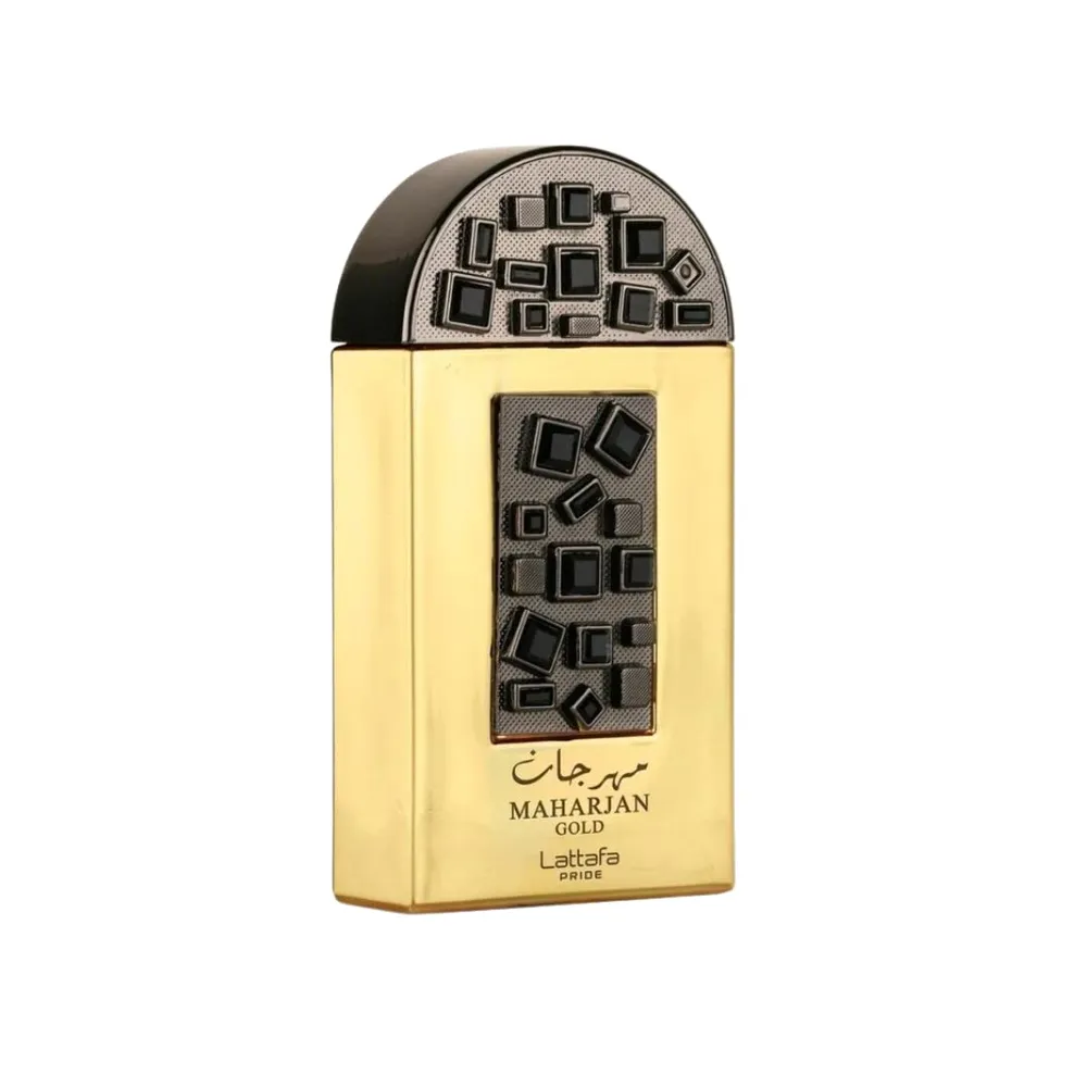 b0bgv8j9pb_2_webp.webp PERFUME LATTAFA MAHARJAN GOLD EDP UNISEX 100 ML