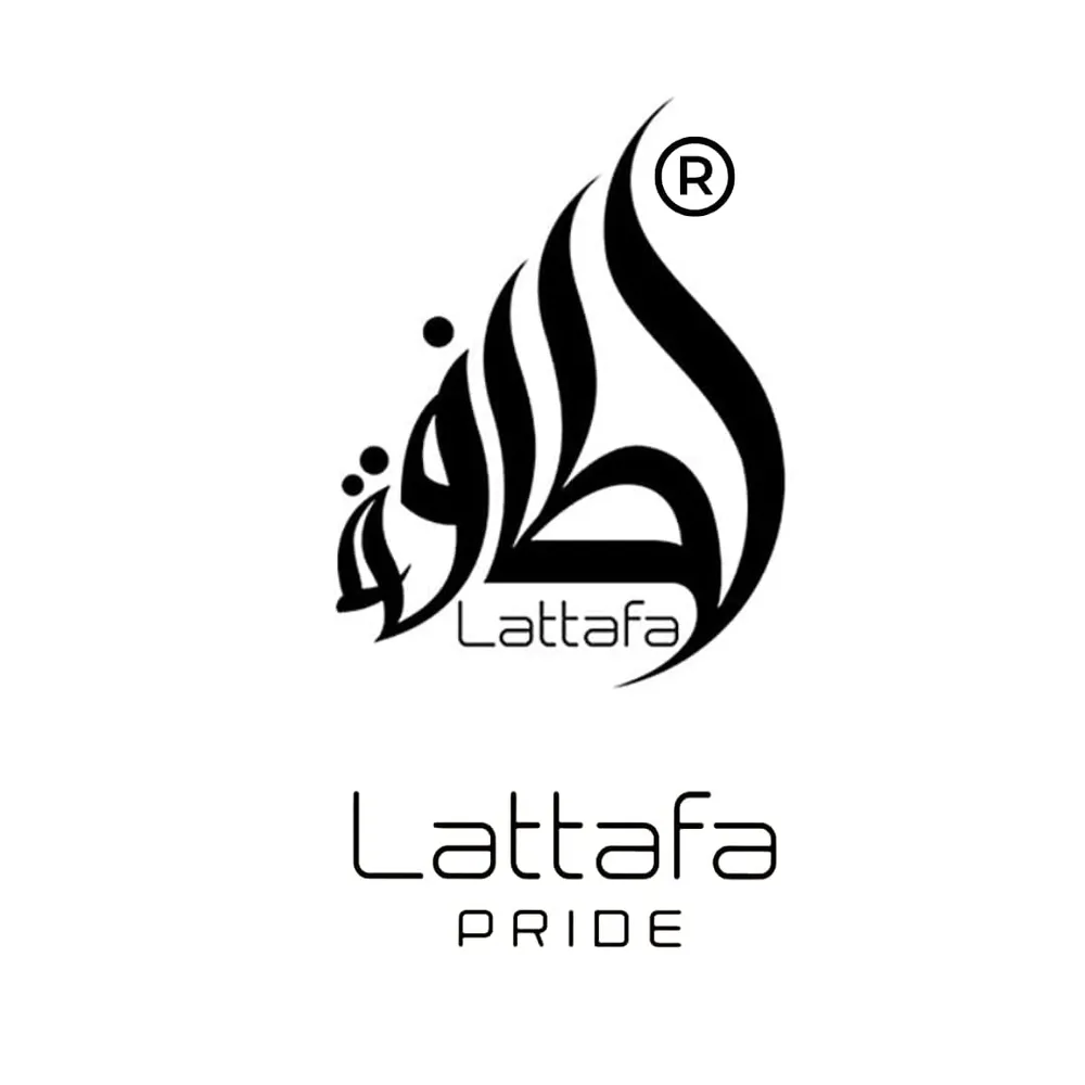 b0bgv8j9pb_3_webp.webp PERFUME LATTAFA MAHARJAN GOLD EDP UNISEX 100 ML