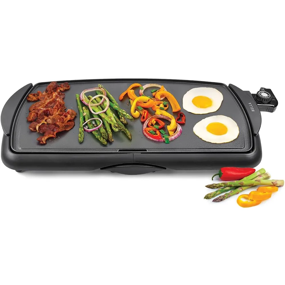 b0bh9dk283_0_webp.webp PLANCHA ELÉCTRICA BELLA DE 27 × 51 CM