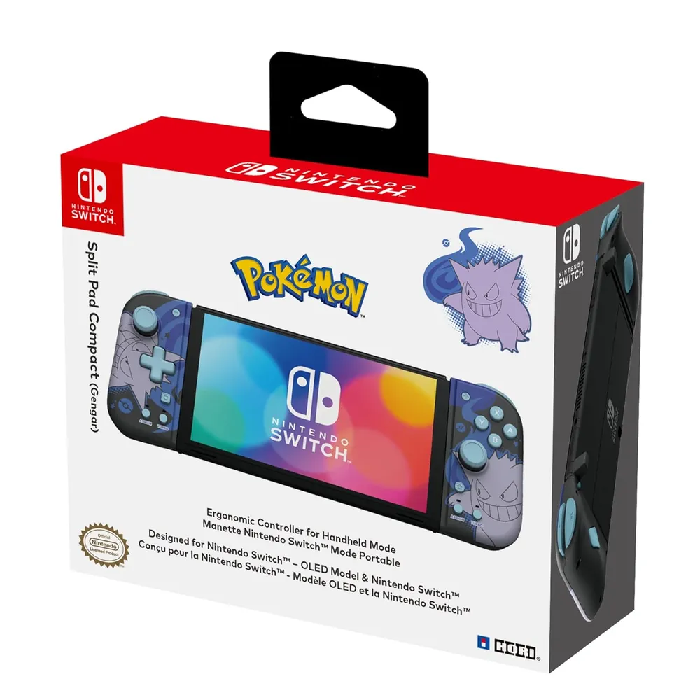 b0bhlbmd81_1_webp.webp Mando Nintendo Switch Split Pad Compact Gengar - Licenciado por Nintendo