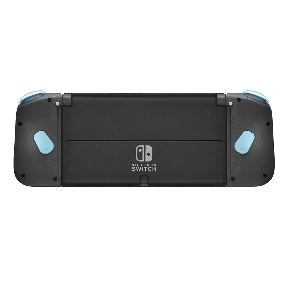b0bhlbmd81_3_webp.webp Mando Nintendo Switch Split Pad Compact Gengar - Licenciado por Nintendo