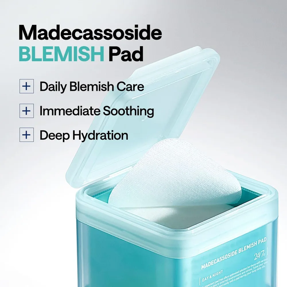 b0bhvbvryy_2_webp.webp Mediheal Discos de Algodón Madecassoside 100 uds