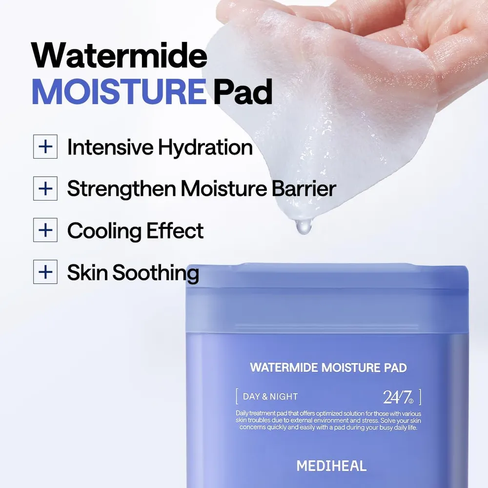b0bhvd4pc5_2_webp.webp Mediheal Almohadillas Humectantes Watermide 100 uds