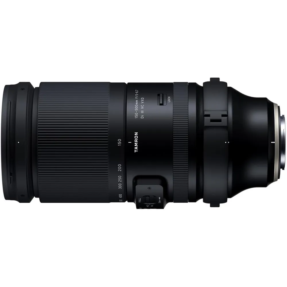 b0bj4939r1_2_webp.webp Tamron lente 15-50cm f/5-6.7 DI III VC VXD | Negro