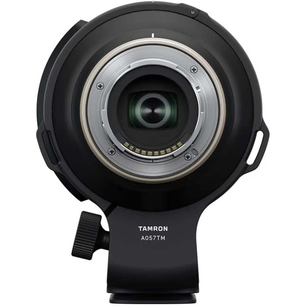 b0bj4939r1_3_webp.webp Tamron lente 15-50cm f/5-6.7 DI III VC VXD | Negro
