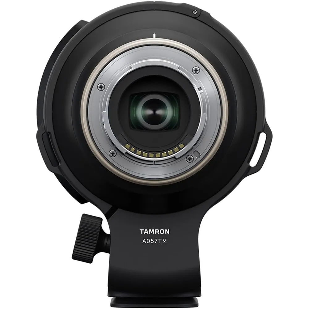 b0bj4939r1_4_webp.webp Tamron lente 15-50cm f/5-6.7 DI III VC VXD | Negro