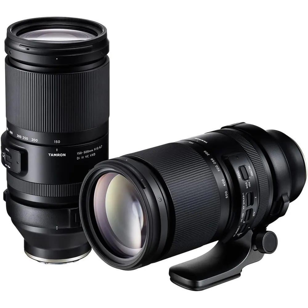 b0bj4939r1_5_webp.webp Tamron lente 15-50cm f/5-6.7 DI III VC VXD | Negro