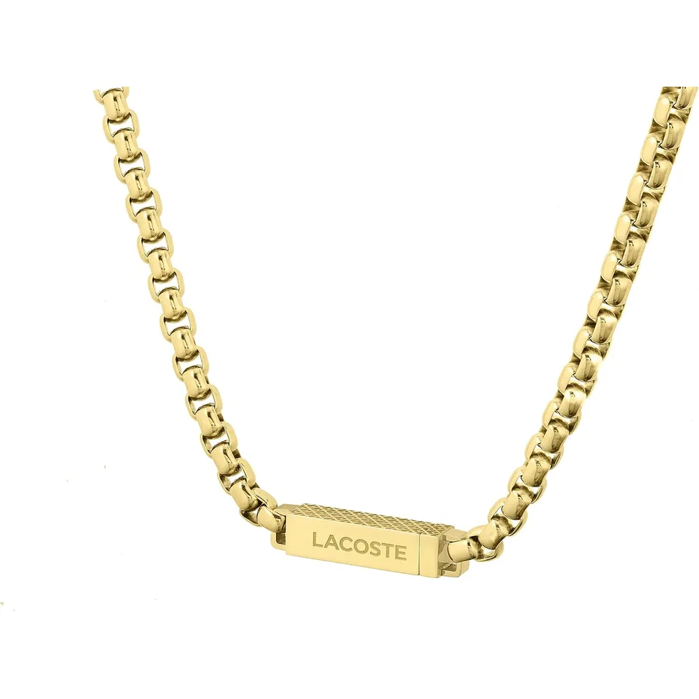b0bj7g7wqq_1_webp.webp PULSERA LACOSTE L'ESSENTIEL HOMBRE