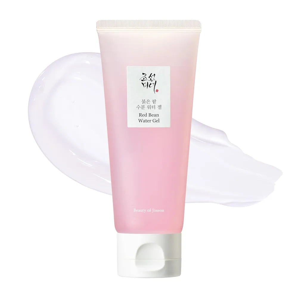 b0bjpjgg13_0_webp.webp Beauty of Joseon | Gel Hidratante de Agua de Frijol Rojo