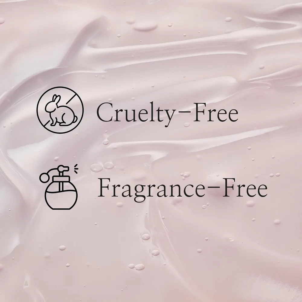Beauty of Joseon | Gel Hidratante de Agua de Frijol Rojo