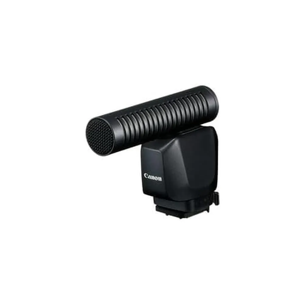 Canon EOS R7 mirrorless kit de creación | Negro