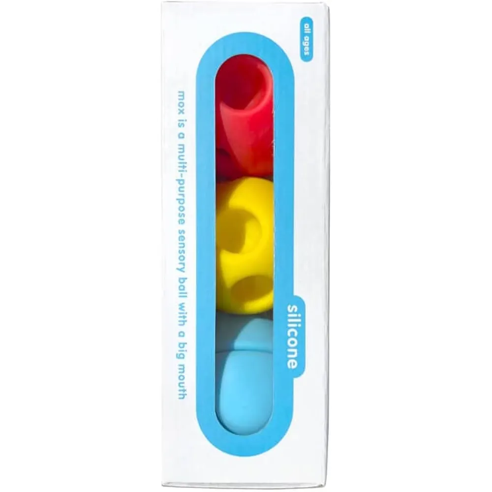 b0bk2zmy6r_0_webp.webp JUGUETE PELOTAS SENSORIALES MOX SET 3 PRIMARIA FAT BRAIN TOYS