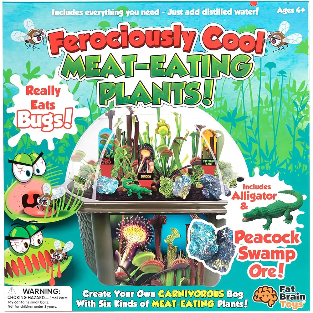 b0bk7xmsby_0_webp.webp JUEGO KIT CREATIVO CREACIONES CARNÍVORAS FAT BRAIN TOYS