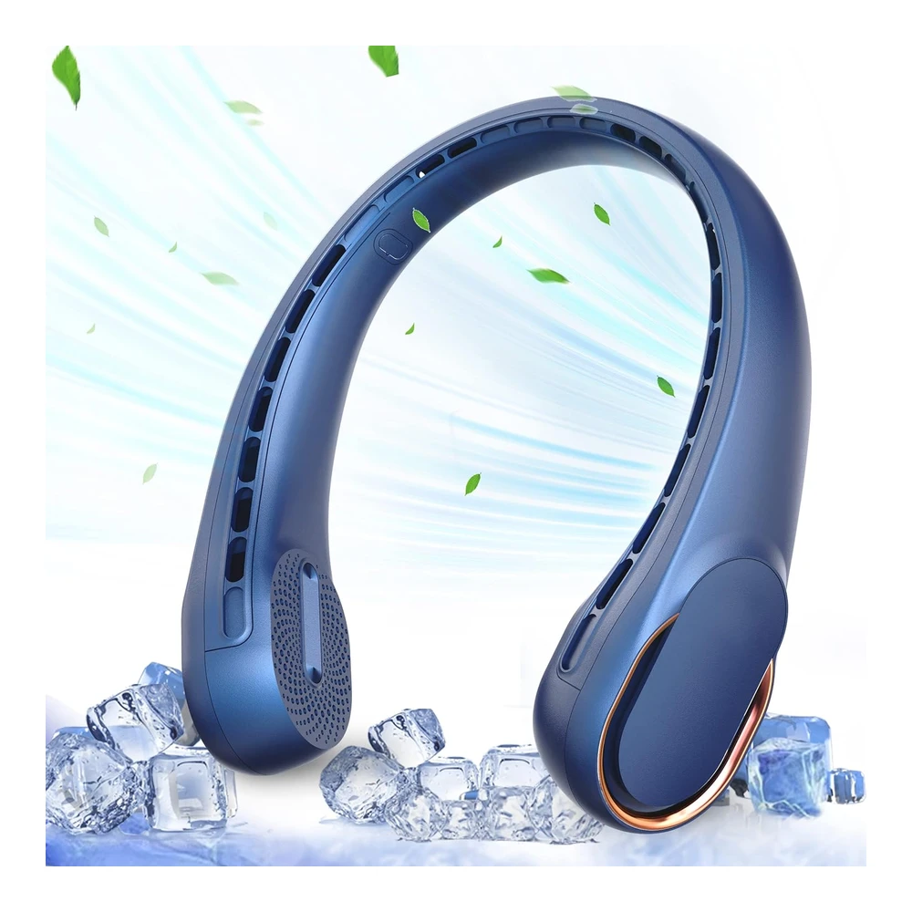 b0bl7bbs4n_m.webp ASNUG VENTILADOR DE CUELLO USB – RECARGABLE 4000 MAH, 3 VELOCIDADES Y SILENCIOSO – PORTÁTIL