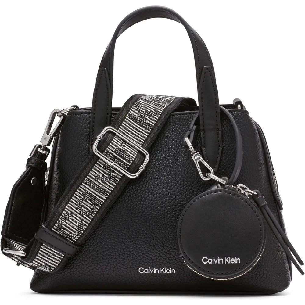 b0blf23q1f_0_webp.webp Calvin Klein | Mini Bolso Satchel Millie 2 en 1 Triple Compartimento Crossbody