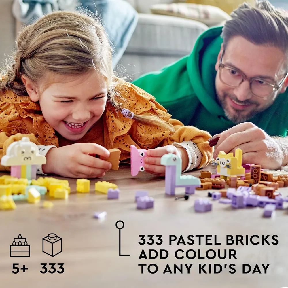 b0blj3mvz7_1_webp.webp Lego Classic caja creativa pastel set de bloques para construir y aprender