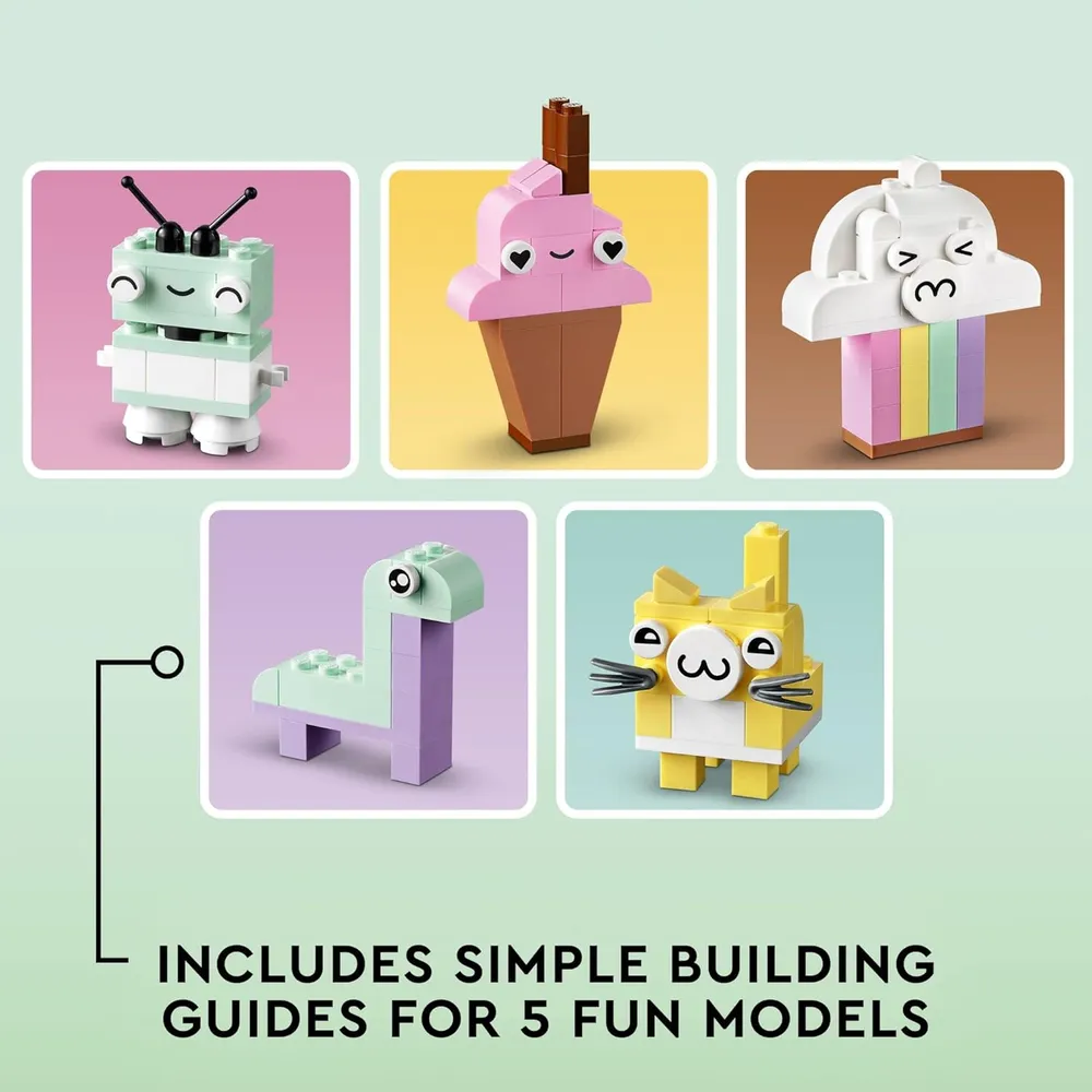 b0blj3mvz7_2_webp.webp Lego Classic caja creativa pastel set de bloques para construir y aprender