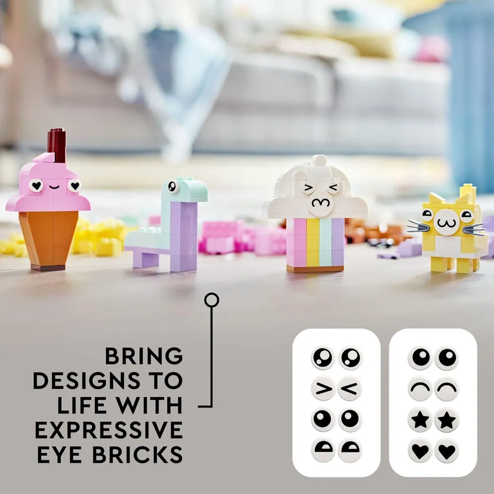 b0blj3mvz7_3_webp.webp Lego Classic caja creativa pastel set de bloques para construir y aprender
