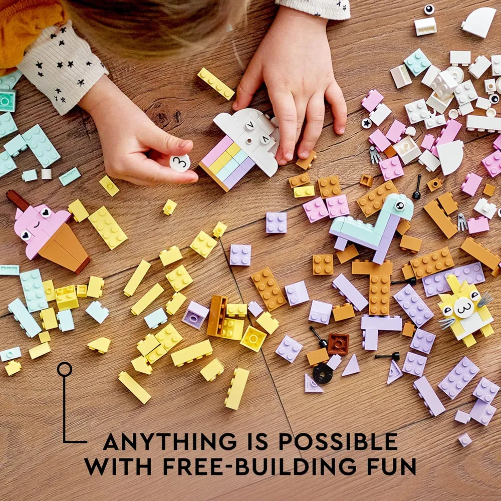 b0blj3mvz7_4_webp.webp Lego Classic caja creativa pastel set de bloques para construir y aprender