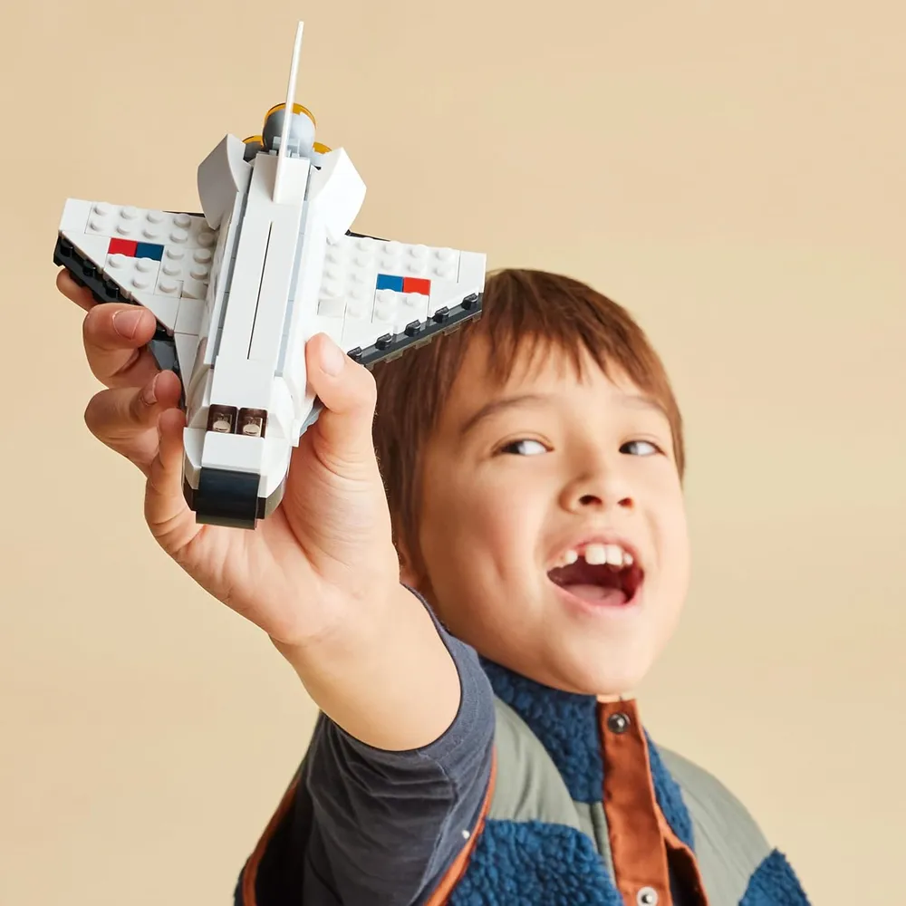 b0blj4fdt4_1_webp.webp Lego Creator 3 en 1 transbordador espacial set de construcción infantil