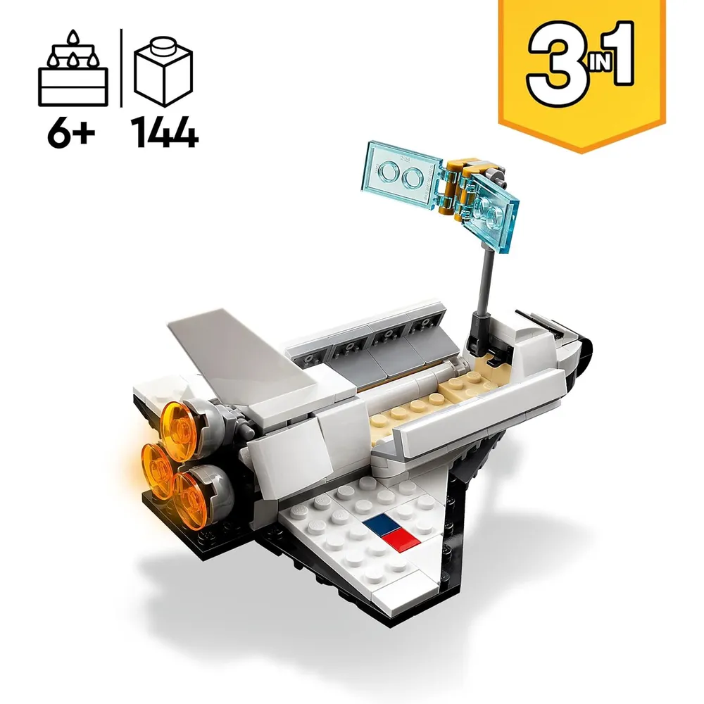 b0blj4fdt4_2_webp.webp Lego Creator 3 en 1 transbordador espacial set de construcción infantil
