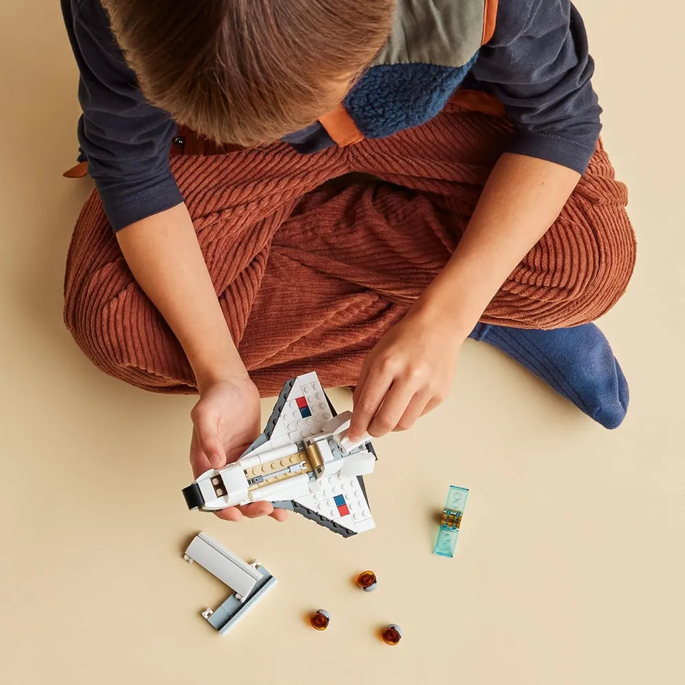 b0blj4fdt4_4_webp.webp Lego Creator 3 en 1 transbordador espacial set de construcción infantil