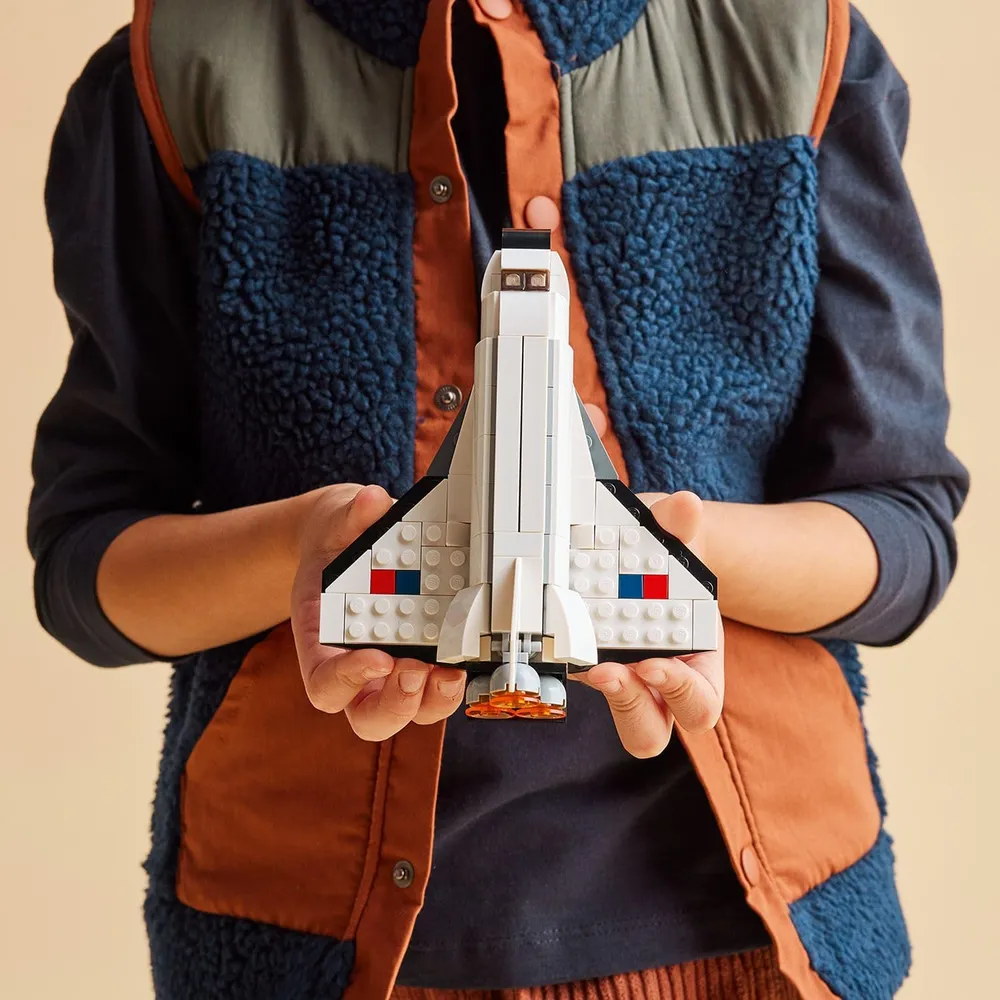 b0blj4fdt4_5_webp.webp Lego Creator 3 en 1 transbordador espacial set de construcción infantil