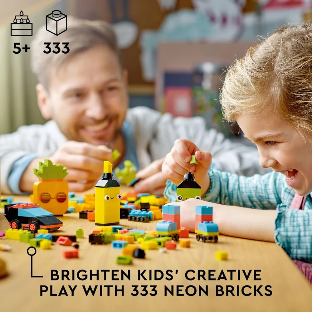 b0blj554pb_1_webp.webp Lego Classic caja de bloques neón set de construcción para niños creativos