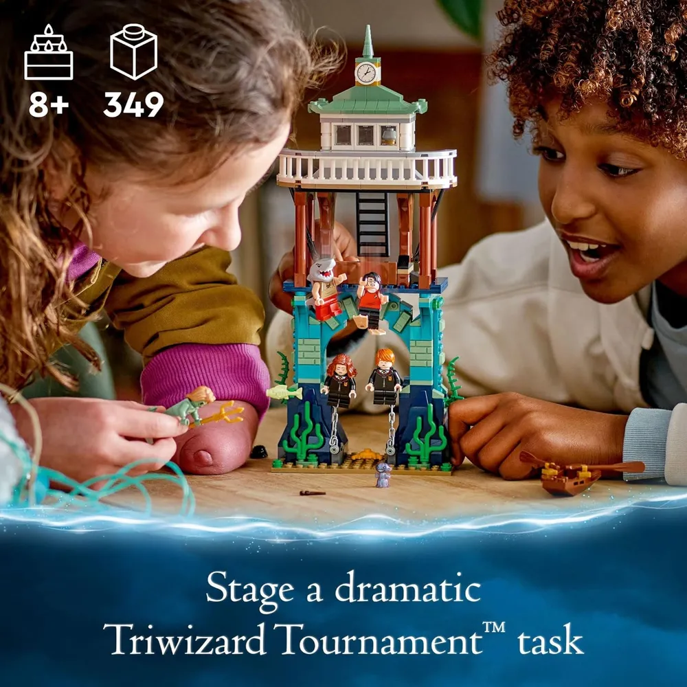 b0blj7kzjq_1_webp.webp Lego Harry Potter torneo del Lago Negro set del Cáliz de Fuego con figuras