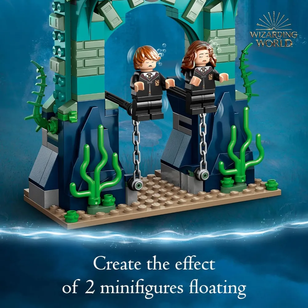 b0blj7kzjq_2_webp.webp Lego Harry Potter torneo del Lago Negro set del Cáliz de Fuego con figuras