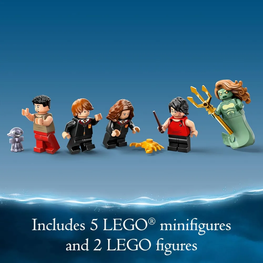 b0blj7kzjq_5_webp.webp Lego Harry Potter torneo del Lago Negro set del Cáliz de Fuego con figuras