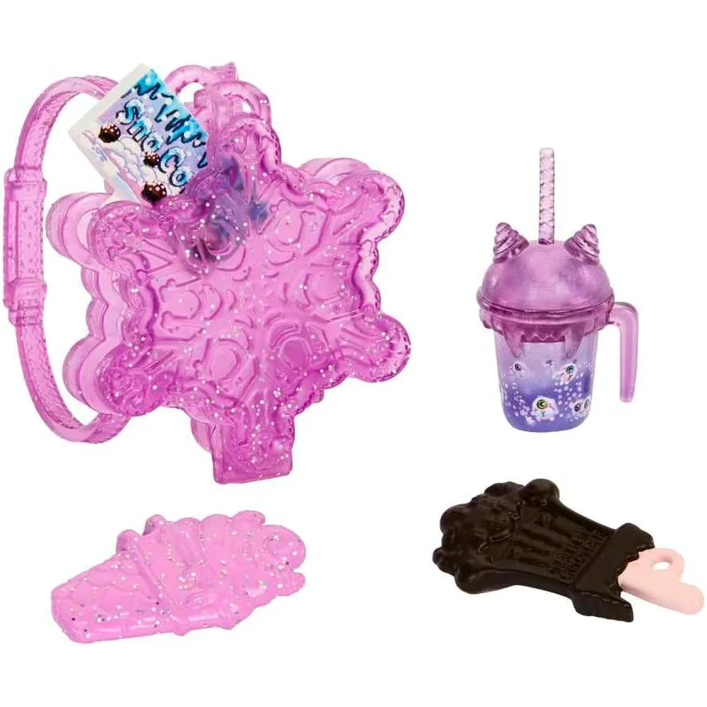b0bljsh45t_4_webp.webp MUÑECA MONSTER HIGH ABBEY BOMINABLE 11" / 28 CM CON ACCESORIOS