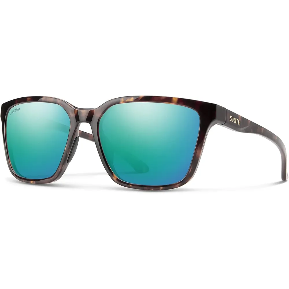 SMITH Shoutout Sunglasses polarizadas