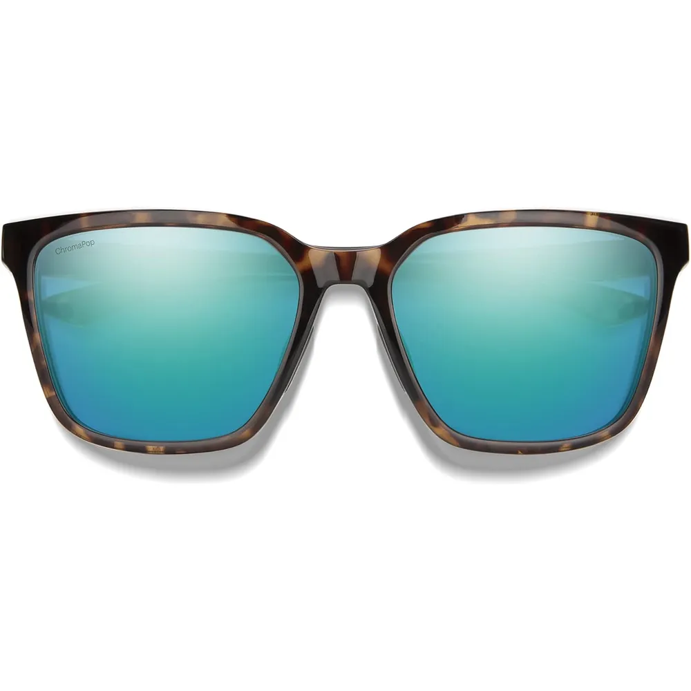 SMITH Shoutout Sunglasses polarizadas