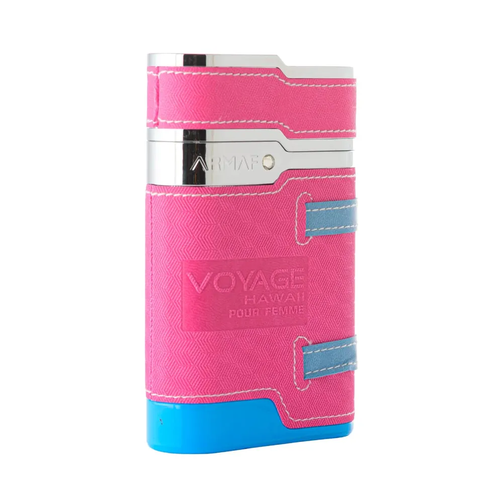 PERFUME ARMAF VOYAGE HAWAII EDP MUJER 3.4 OZ / 100 ML